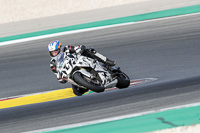 motorbikes;no-limits;october-2017;peter-wileman-photography;portimao;portugal;trackday-digital-images