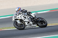motorbikes;no-limits;october-2017;peter-wileman-photography;portimao;portugal;trackday-digital-images