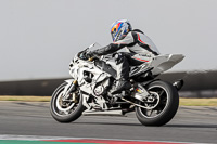 motorbikes;no-limits;october-2017;peter-wileman-photography;portimao;portugal;trackday-digital-images