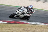 motorbikes;no-limits;october-2017;peter-wileman-photography;portimao;portugal;trackday-digital-images