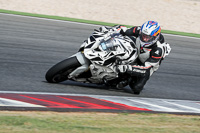 motorbikes;no-limits;october-2017;peter-wileman-photography;portimao;portugal;trackday-digital-images