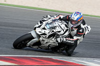 motorbikes;no-limits;october-2017;peter-wileman-photography;portimao;portugal;trackday-digital-images