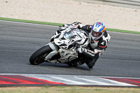 motorbikes;no-limits;october-2017;peter-wileman-photography;portimao;portugal;trackday-digital-images