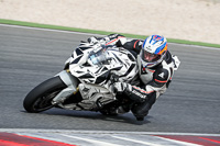motorbikes;no-limits;october-2017;peter-wileman-photography;portimao;portugal;trackday-digital-images