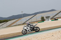 motorbikes;no-limits;october-2017;peter-wileman-photography;portimao;portugal;trackday-digital-images