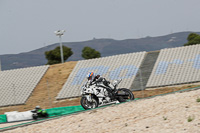 motorbikes;no-limits;october-2017;peter-wileman-photography;portimao;portugal;trackday-digital-images