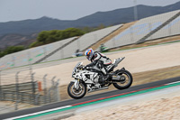 motorbikes;no-limits;october-2017;peter-wileman-photography;portimao;portugal;trackday-digital-images