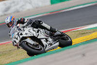 motorbikes;no-limits;october-2017;peter-wileman-photography;portimao;portugal;trackday-digital-images