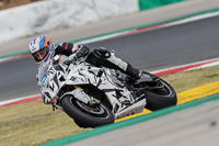 motorbikes;no-limits;october-2017;peter-wileman-photography;portimao;portugal;trackday-digital-images
