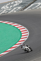 motorbikes;no-limits;october-2017;peter-wileman-photography;portimao;portugal;trackday-digital-images