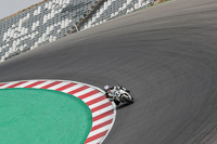 motorbikes;no-limits;october-2017;peter-wileman-photography;portimao;portugal;trackday-digital-images