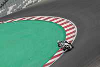 motorbikes;no-limits;october-2017;peter-wileman-photography;portimao;portugal;trackday-digital-images