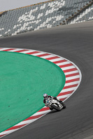 motorbikes;no-limits;october-2017;peter-wileman-photography;portimao;portugal;trackday-digital-images