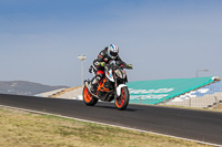 motorbikes;no-limits;october-2017;peter-wileman-photography;portimao;portugal;trackday-digital-images