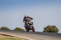 motorbikes;no-limits;october-2017;peter-wileman-photography;portimao;portugal;trackday-digital-images