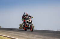 motorbikes;no-limits;october-2017;peter-wileman-photography;portimao;portugal;trackday-digital-images