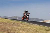 motorbikes;no-limits;october-2017;peter-wileman-photography;portimao;portugal;trackday-digital-images