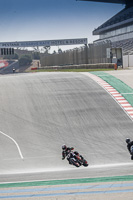 motorbikes;no-limits;october-2017;peter-wileman-photography;portimao;portugal;trackday-digital-images