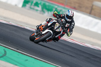 motorbikes;no-limits;october-2017;peter-wileman-photography;portimao;portugal;trackday-digital-images