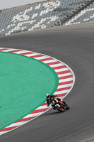 motorbikes;no-limits;october-2017;peter-wileman-photography;portimao;portugal;trackday-digital-images