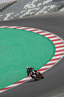motorbikes;no-limits;october-2017;peter-wileman-photography;portimao;portugal;trackday-digital-images