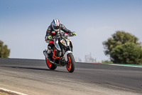 motorbikes;no-limits;october-2017;peter-wileman-photography;portimao;portugal;trackday-digital-images