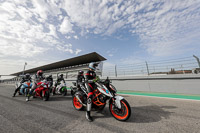 motorbikes;no-limits;october-2017;peter-wileman-photography;portimao;portugal;trackday-digital-images