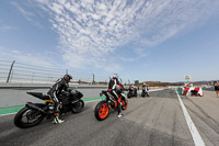 motorbikes;no-limits;october-2017;peter-wileman-photography;portimao;portugal;trackday-digital-images