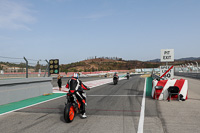 motorbikes;no-limits;october-2017;peter-wileman-photography;portimao;portugal;trackday-digital-images