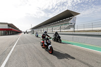 motorbikes;no-limits;october-2017;peter-wileman-photography;portimao;portugal;trackday-digital-images