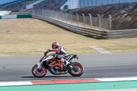 motorbikes;no-limits;october-2017;peter-wileman-photography;portimao;portugal;trackday-digital-images