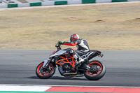 motorbikes;no-limits;october-2017;peter-wileman-photography;portimao;portugal;trackday-digital-images