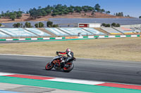 motorbikes;no-limits;october-2017;peter-wileman-photography;portimao;portugal;trackday-digital-images