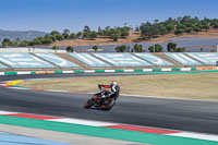 motorbikes;no-limits;october-2017;peter-wileman-photography;portimao;portugal;trackday-digital-images