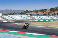 motorbikes;no-limits;october-2017;peter-wileman-photography;portimao;portugal;trackday-digital-images