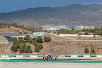 motorbikes;no-limits;october-2017;peter-wileman-photography;portimao;portugal;trackday-digital-images