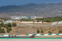 motorbikes;no-limits;october-2017;peter-wileman-photography;portimao;portugal;trackday-digital-images