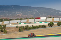 motorbikes;no-limits;october-2017;peter-wileman-photography;portimao;portugal;trackday-digital-images
