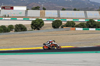 motorbikes;no-limits;october-2017;peter-wileman-photography;portimao;portugal;trackday-digital-images