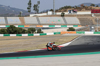 motorbikes;no-limits;october-2017;peter-wileman-photography;portimao;portugal;trackday-digital-images