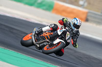 motorbikes;no-limits;october-2017;peter-wileman-photography;portimao;portugal;trackday-digital-images
