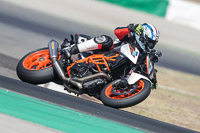 motorbikes;no-limits;october-2017;peter-wileman-photography;portimao;portugal;trackday-digital-images