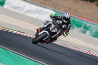 motorbikes;no-limits;october-2017;peter-wileman-photography;portimao;portugal;trackday-digital-images