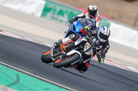 motorbikes;no-limits;october-2017;peter-wileman-photography;portimao;portugal;trackday-digital-images