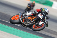 motorbikes;no-limits;october-2017;peter-wileman-photography;portimao;portugal;trackday-digital-images