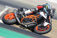 motorbikes;no-limits;october-2017;peter-wileman-photography;portimao;portugal;trackday-digital-images