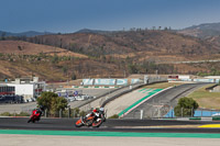 motorbikes;no-limits;october-2017;peter-wileman-photography;portimao;portugal;trackday-digital-images