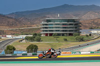 motorbikes;no-limits;october-2017;peter-wileman-photography;portimao;portugal;trackday-digital-images