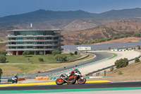 motorbikes;no-limits;october-2017;peter-wileman-photography;portimao;portugal;trackday-digital-images
