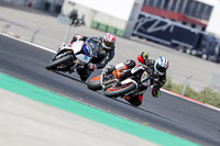 motorbikes;no-limits;october-2017;peter-wileman-photography;portimao;portugal;trackday-digital-images